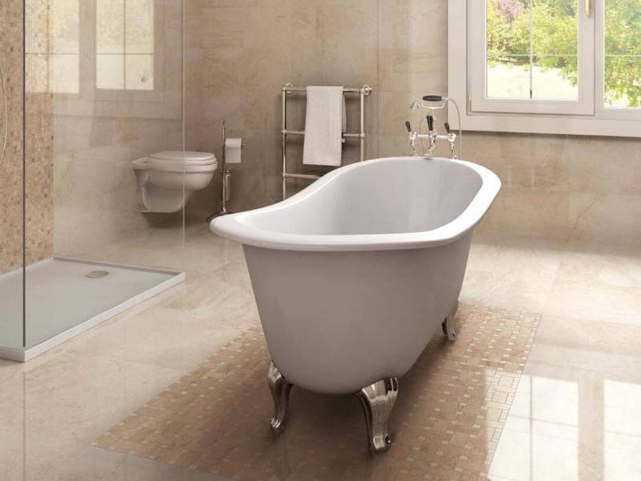 Images SL Ceramiche