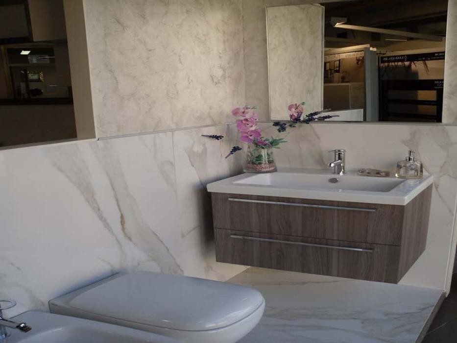 Images SL Ceramiche