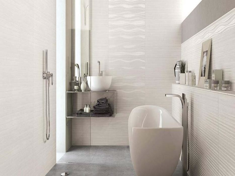 Images SL Ceramiche