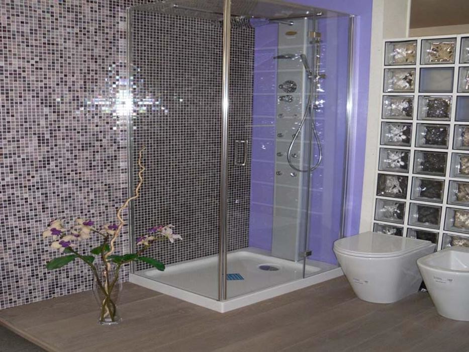Images SL Ceramiche