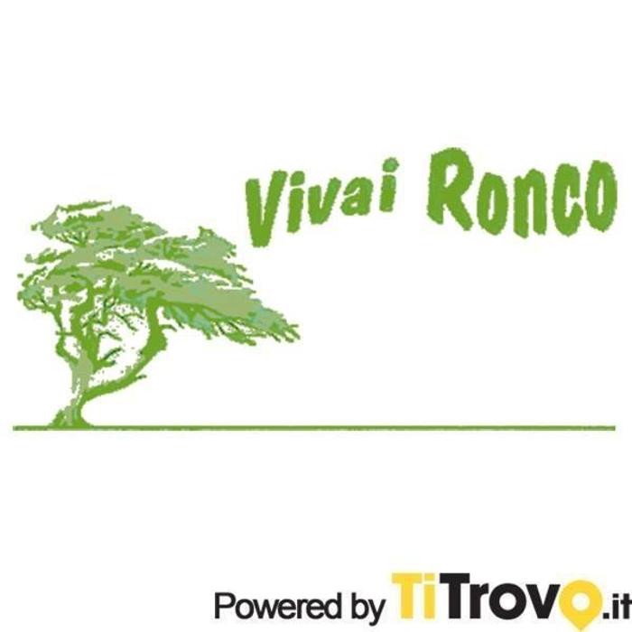 Images Vivai Ronco