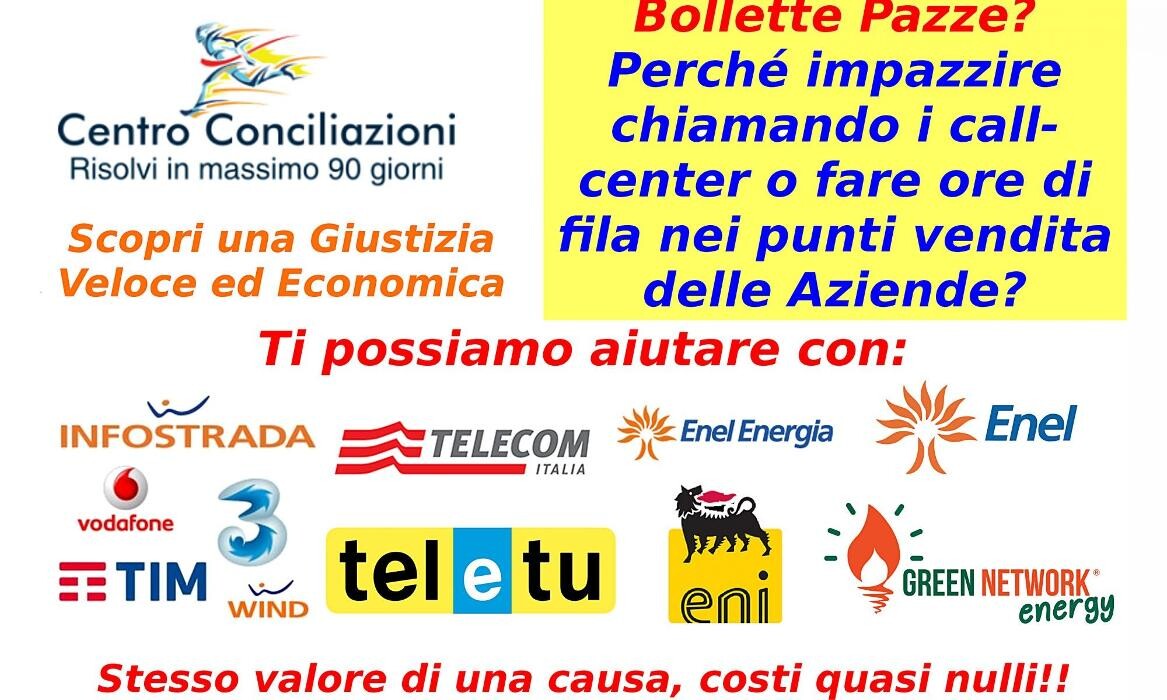 Images Sportello Consumatori