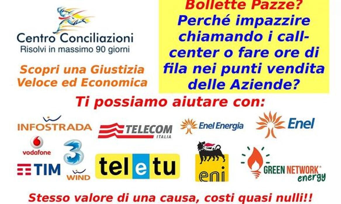 Images Sportello Consumatori