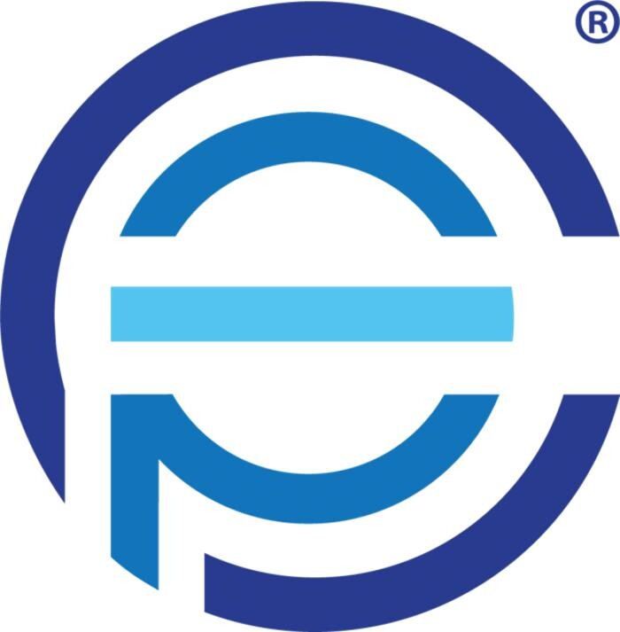 ECP S.r.l. Logo