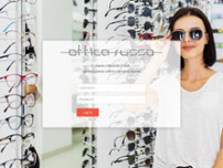 Screenshot for http://www.otticarusso.com