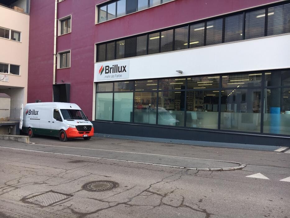 Images Brillux