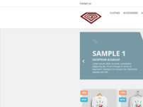 Screenshot for http://www.gioiellitorino.com