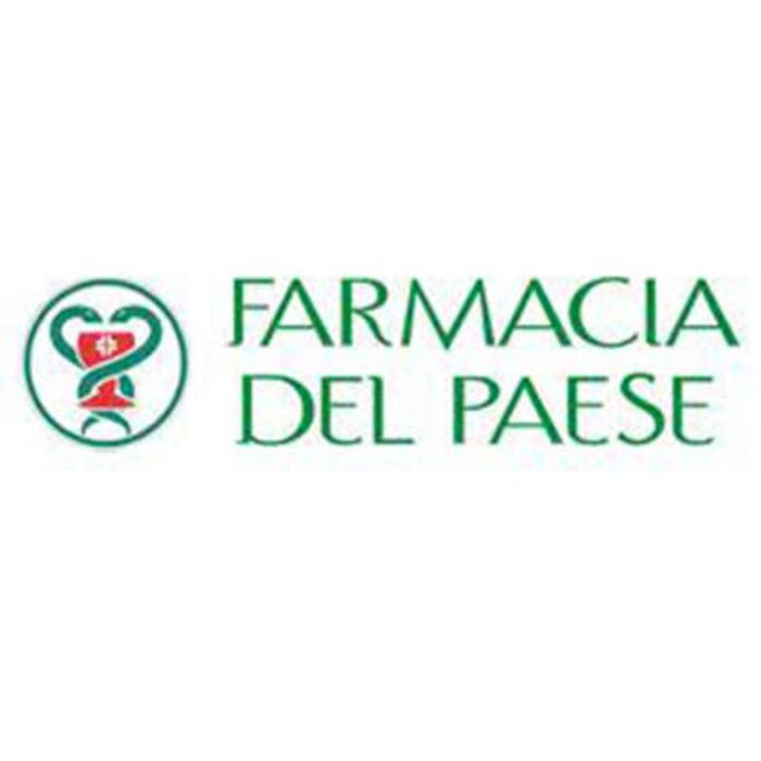 Images Farmacia del Paese
