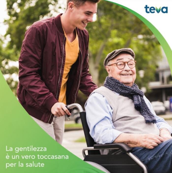 Images Farmacia del Paese