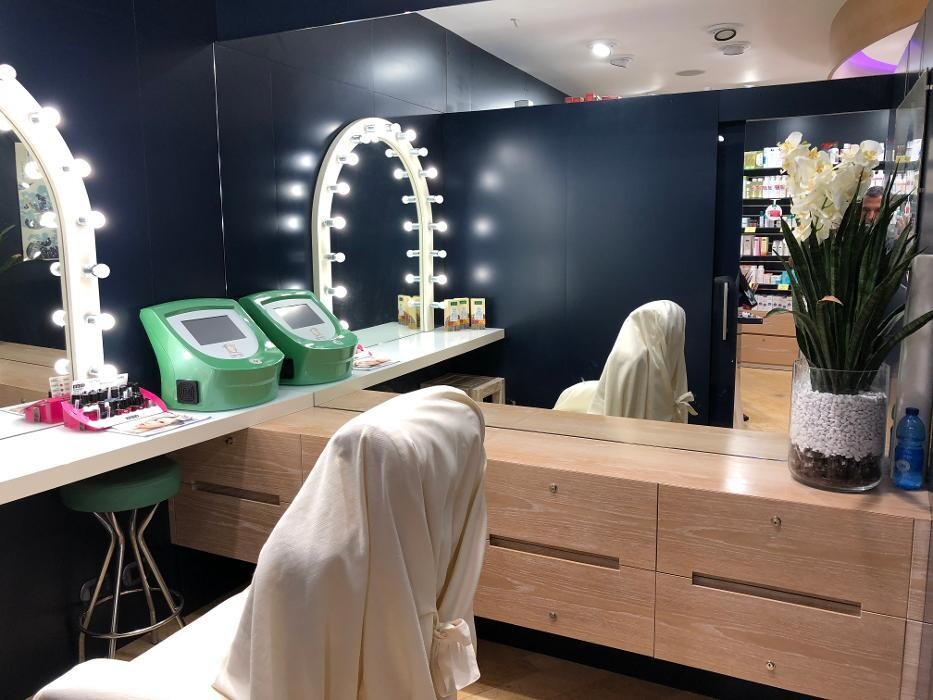 Images Farmacia del Paese