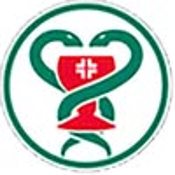 Images Farmacia del Paese