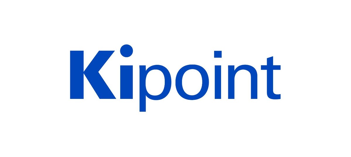 Images Kipoint | Spedireroma