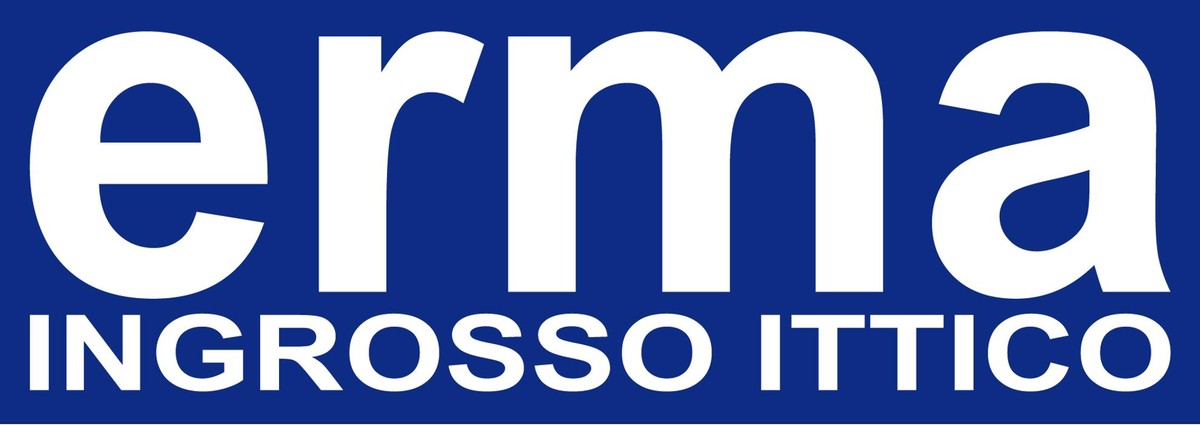 ERMA S.R.L. Logo
