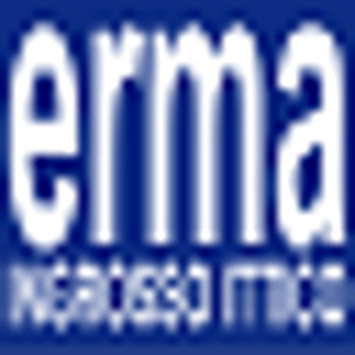 Images ERMA S.R.L.