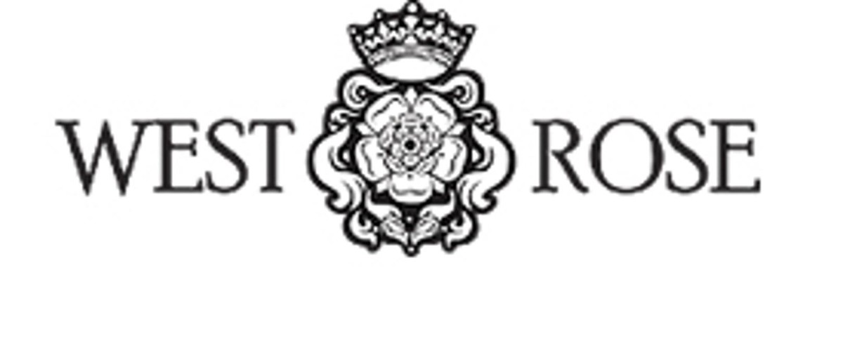 WEST ROSE SRL Logo