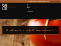 Screenshot for https://www.ilrifugliodeibriganti.it