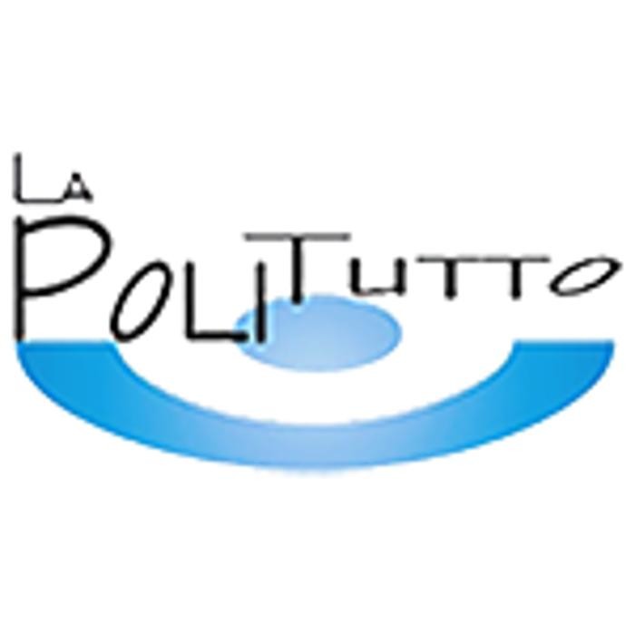 La Politutto Logo