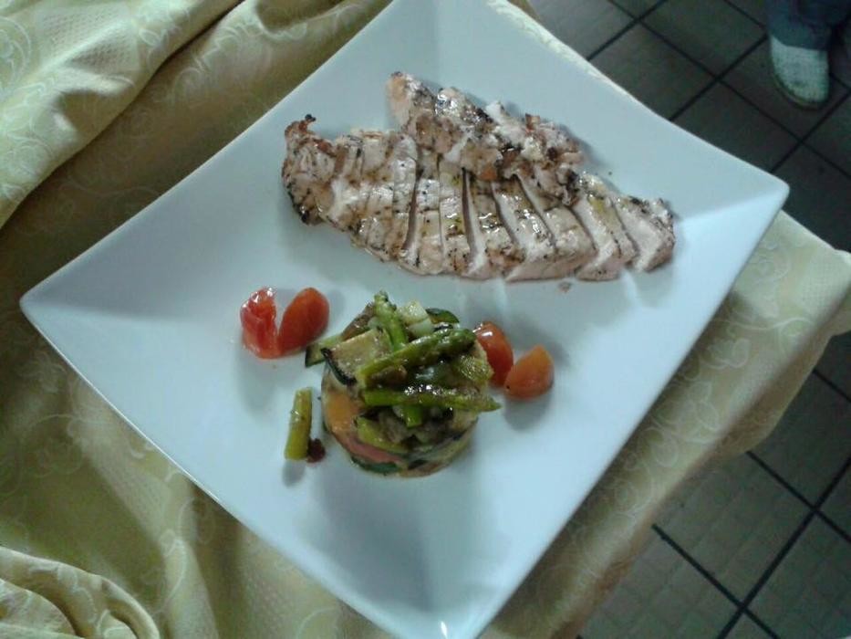 Images La Pineta - Albergo Ristorante Pizzeria