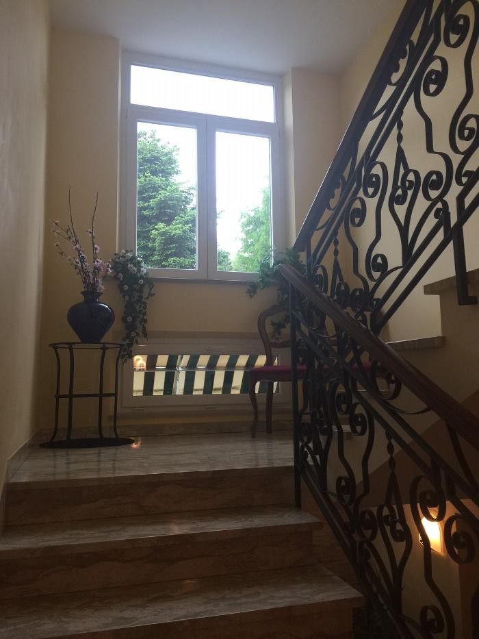 Images La Pineta - Albergo Ristorante Pizzeria