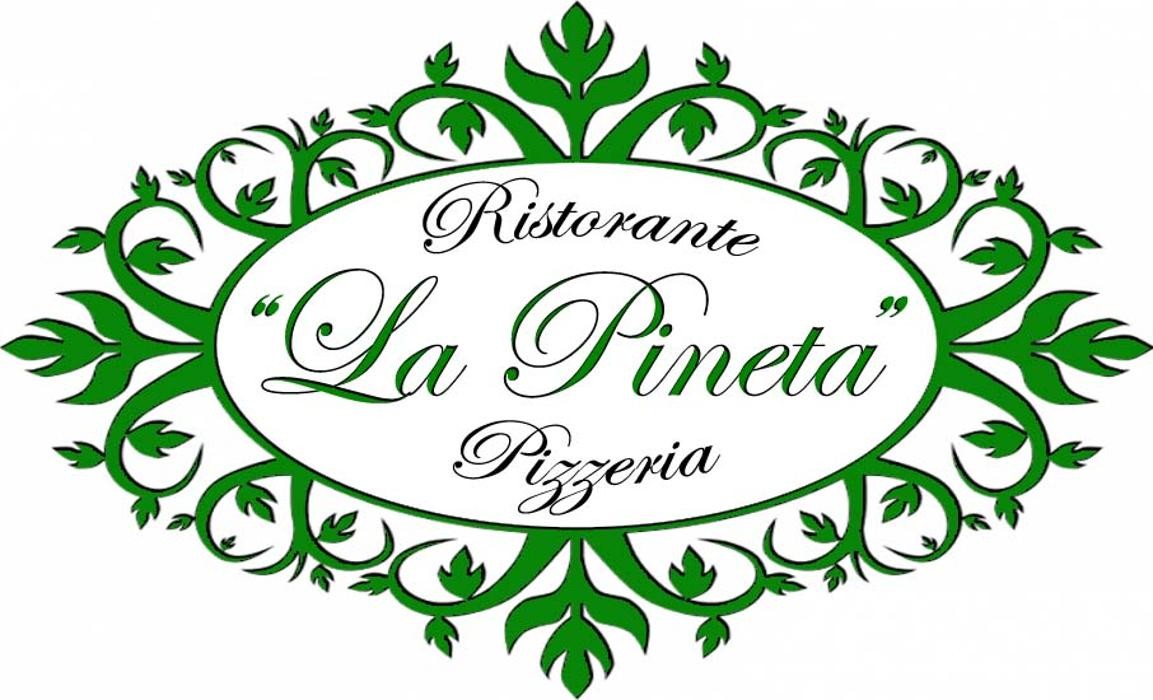 Images La Pineta - Albergo Ristorante Pizzeria