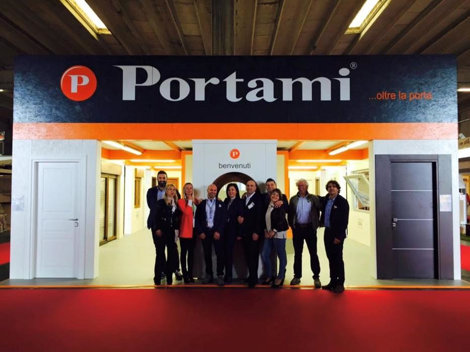 Images Portami