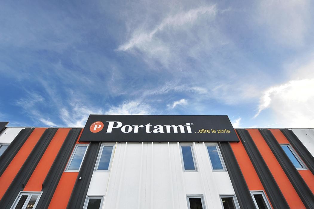 Images Portami