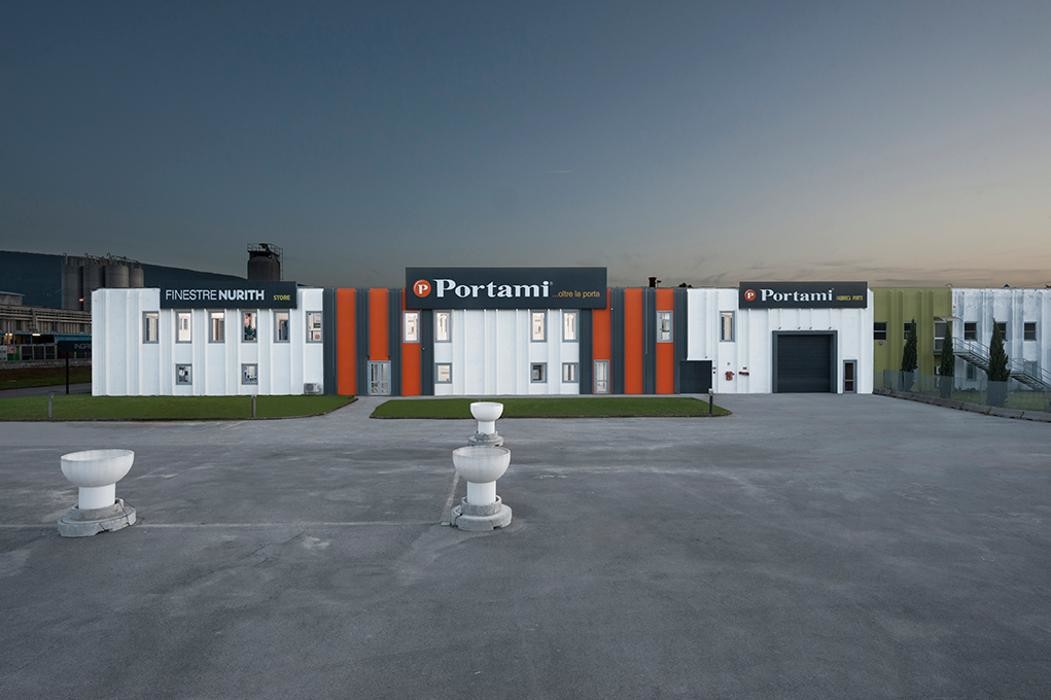 Images Portami