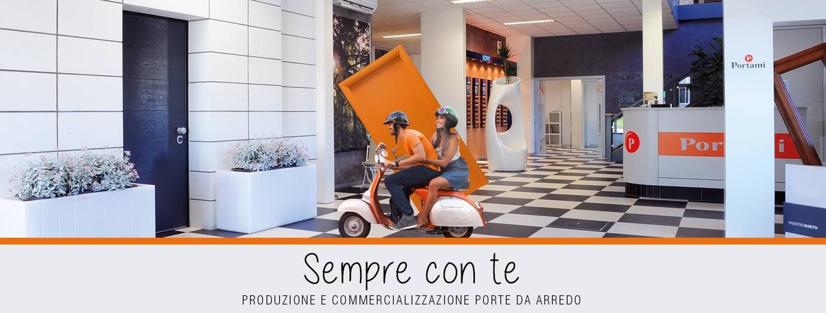 Images Portami