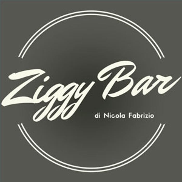 Images Ziggy Bar
