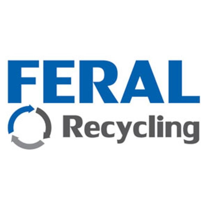 Images Feral Recycling