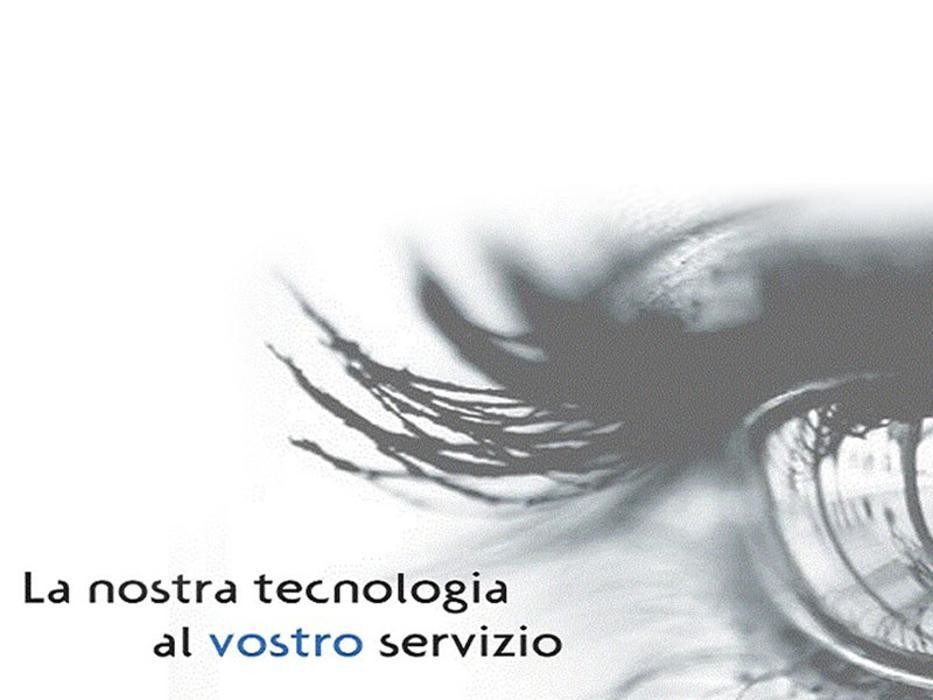 Images Elettronica Vesuviana