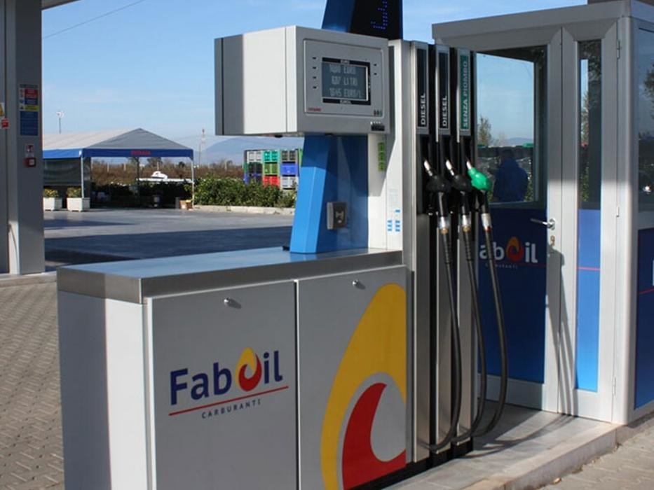 Images Faboil