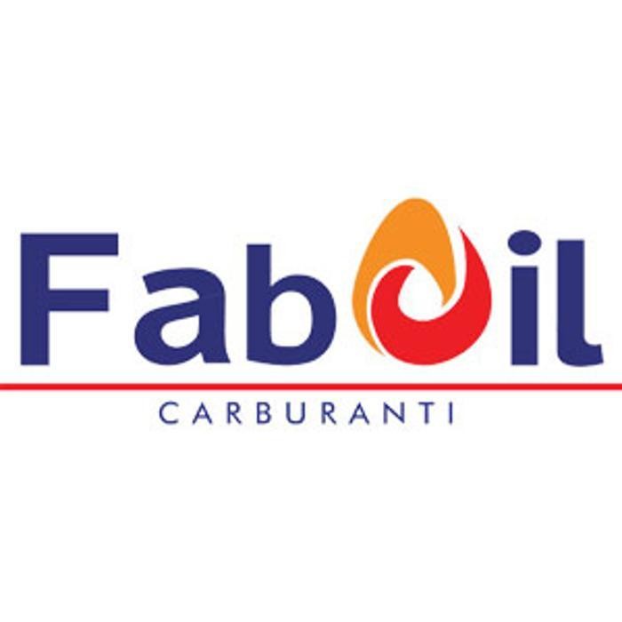 Faboil Logo