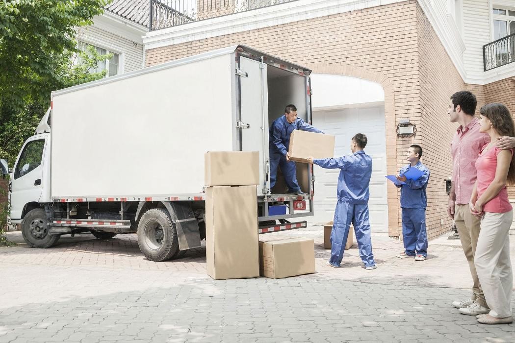 Images Roccazzella traslochi