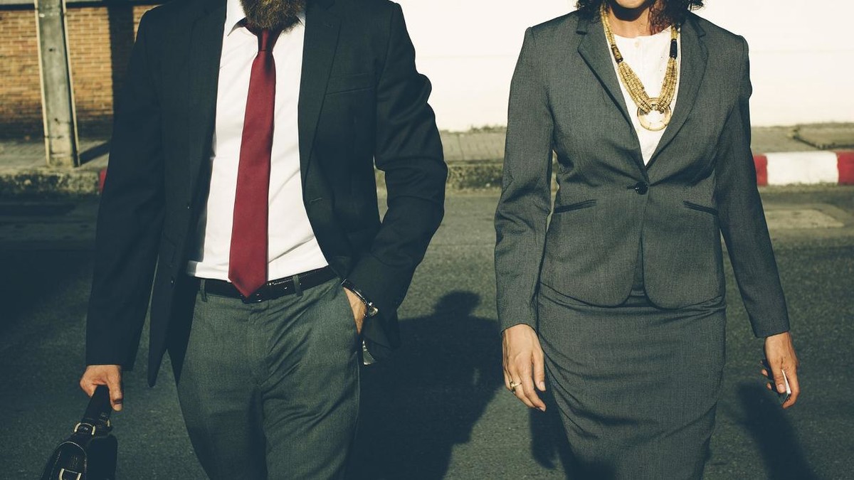 Images T & CO Serigrafie e Ricami