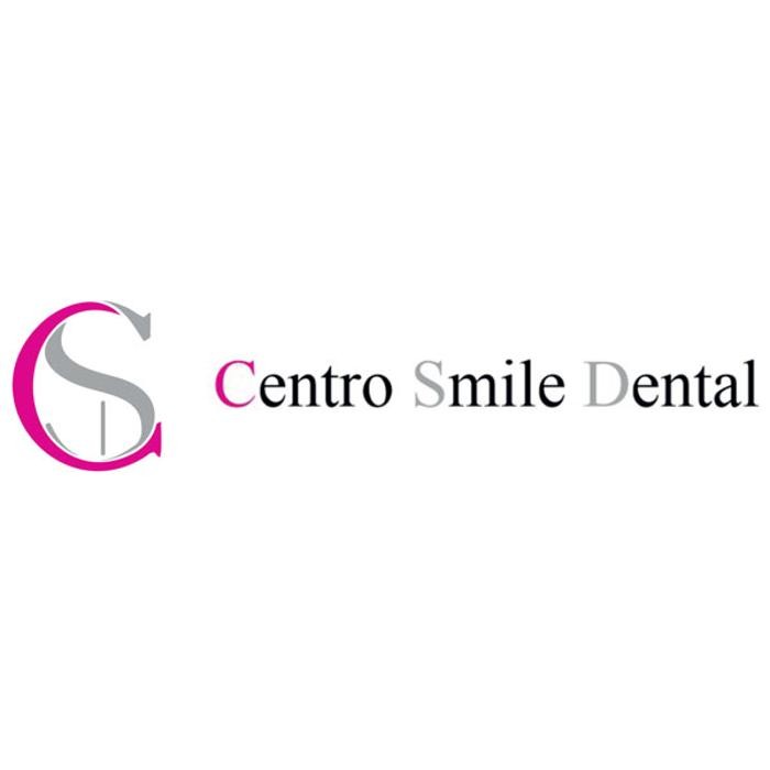 Images Centro Smile Dental