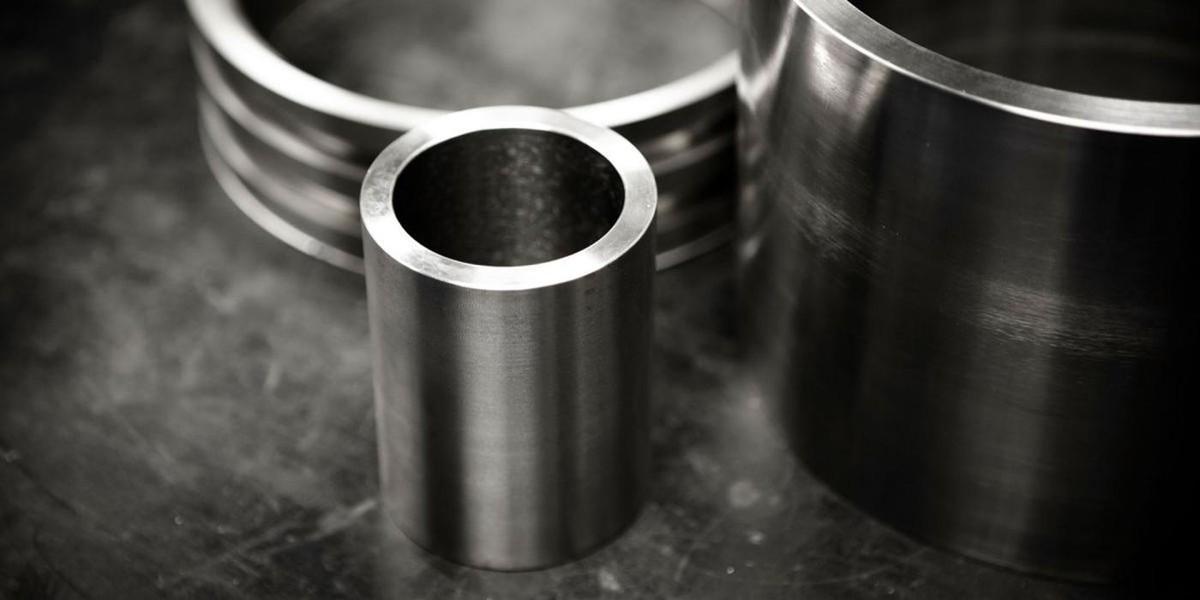 Images RCA Sud s.r.l.