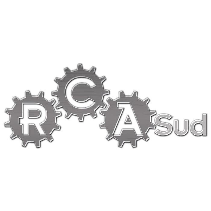 Images RCA Sud s.r.l.
