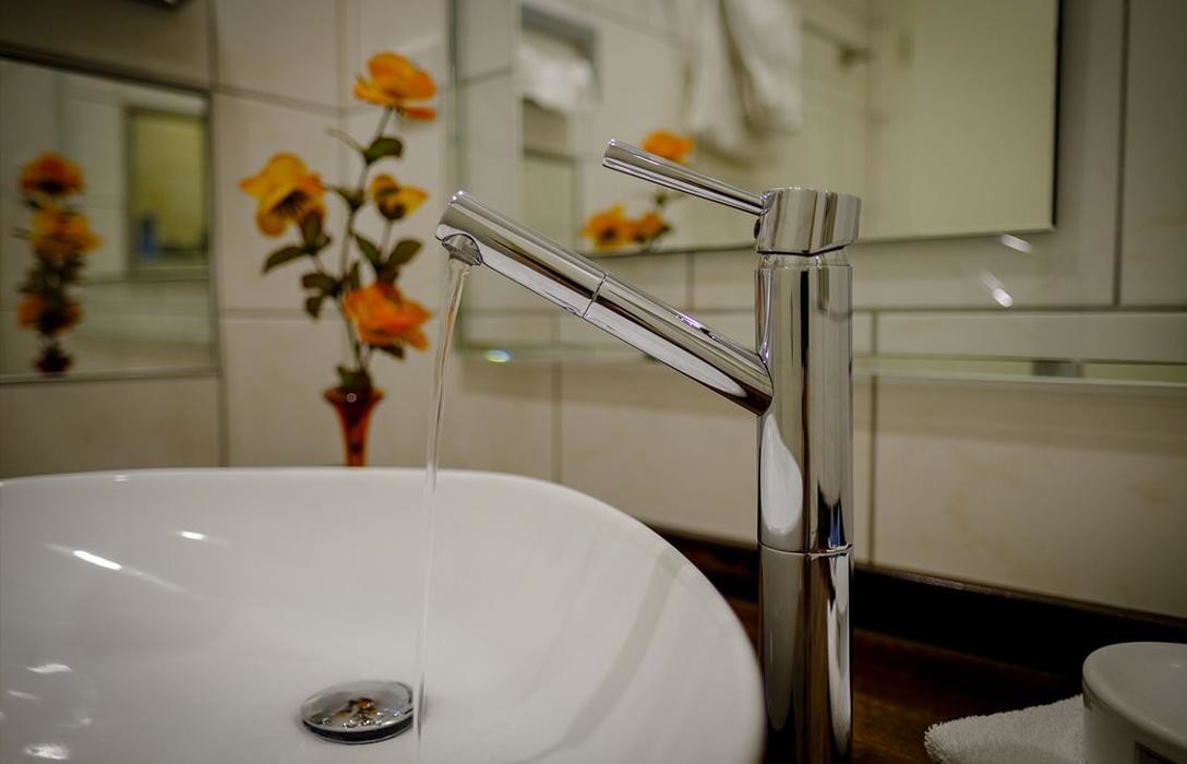 Images Felaco Ely Ceramiche