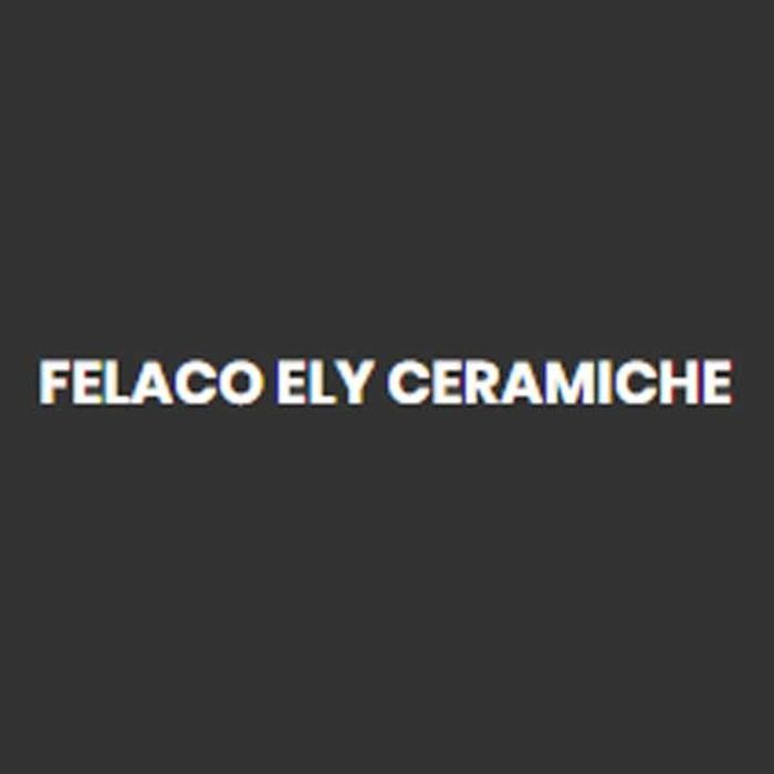 Images Felaco Ely Ceramiche
