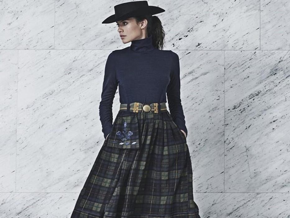 Images CONFEZIONI ABBIGLIAMENTO SHITATE