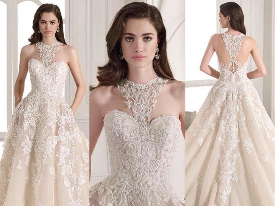 Images La Galleria dell'Eleganza