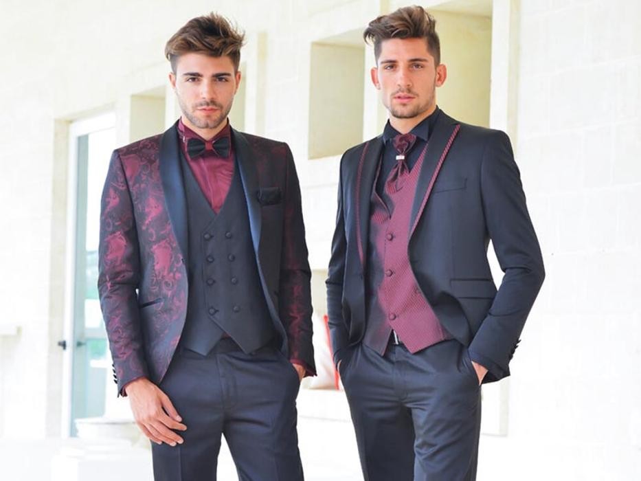 Images La Galleria dell'Eleganza