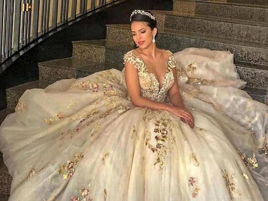 Images La Galleria dell'Eleganza