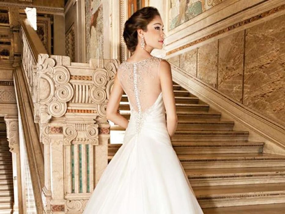 Images La Galleria dell'Eleganza