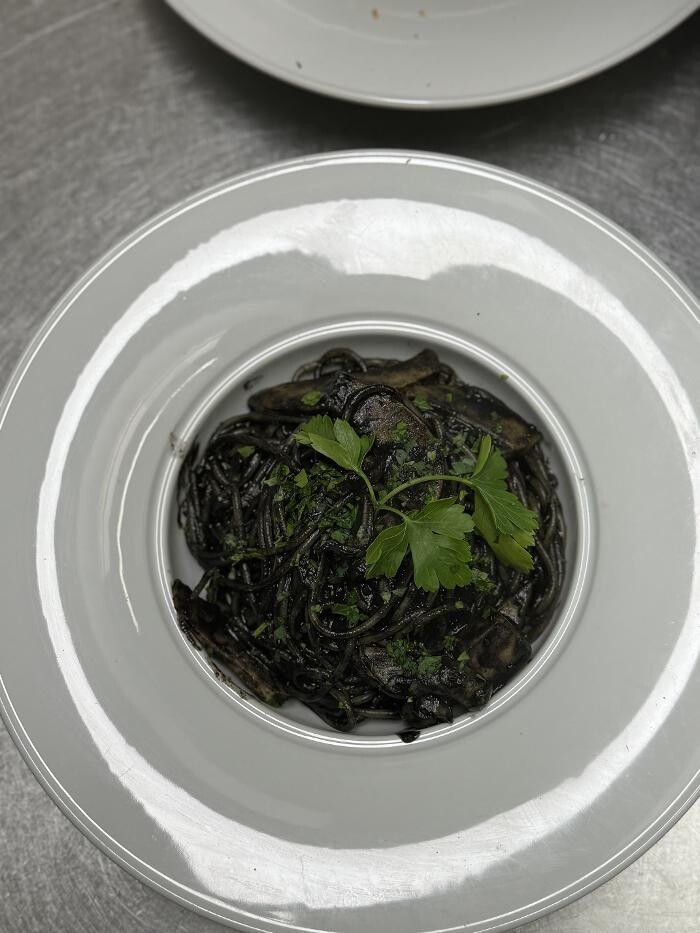 Images Osteria La Lanterna