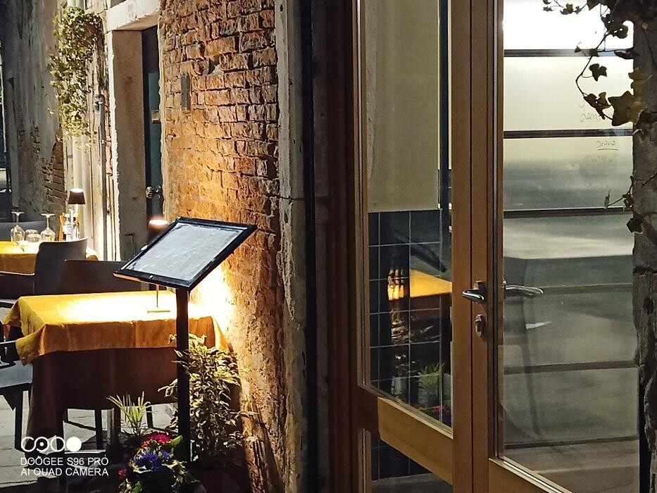 Images Osteria La Lanterna