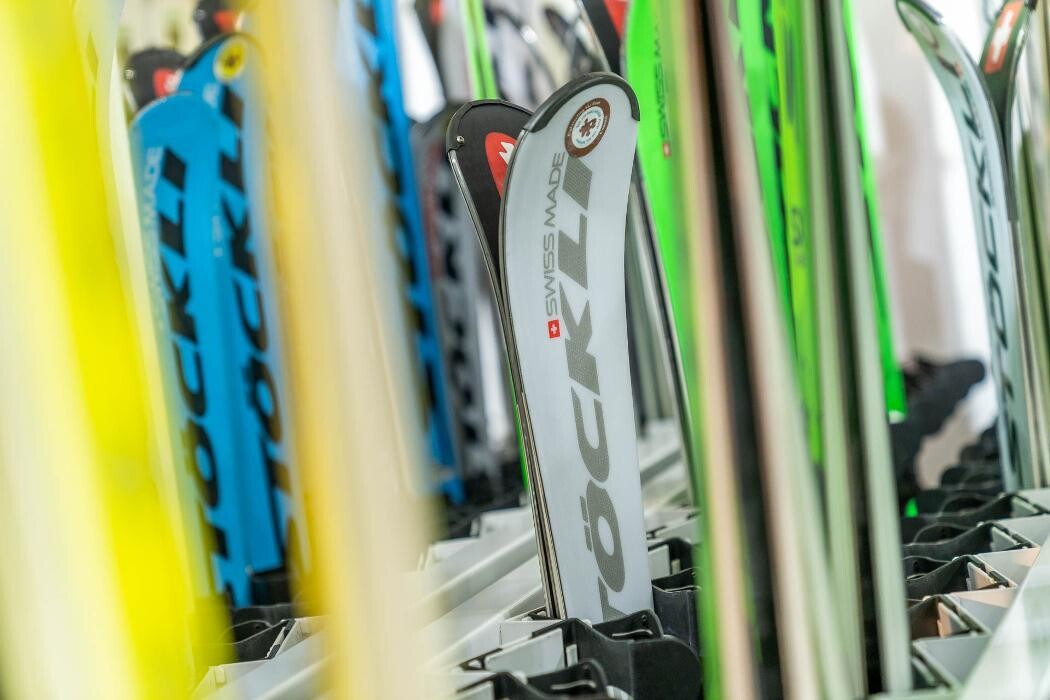Images Rightfeeling Noleggio sci-Ski rent-Shop