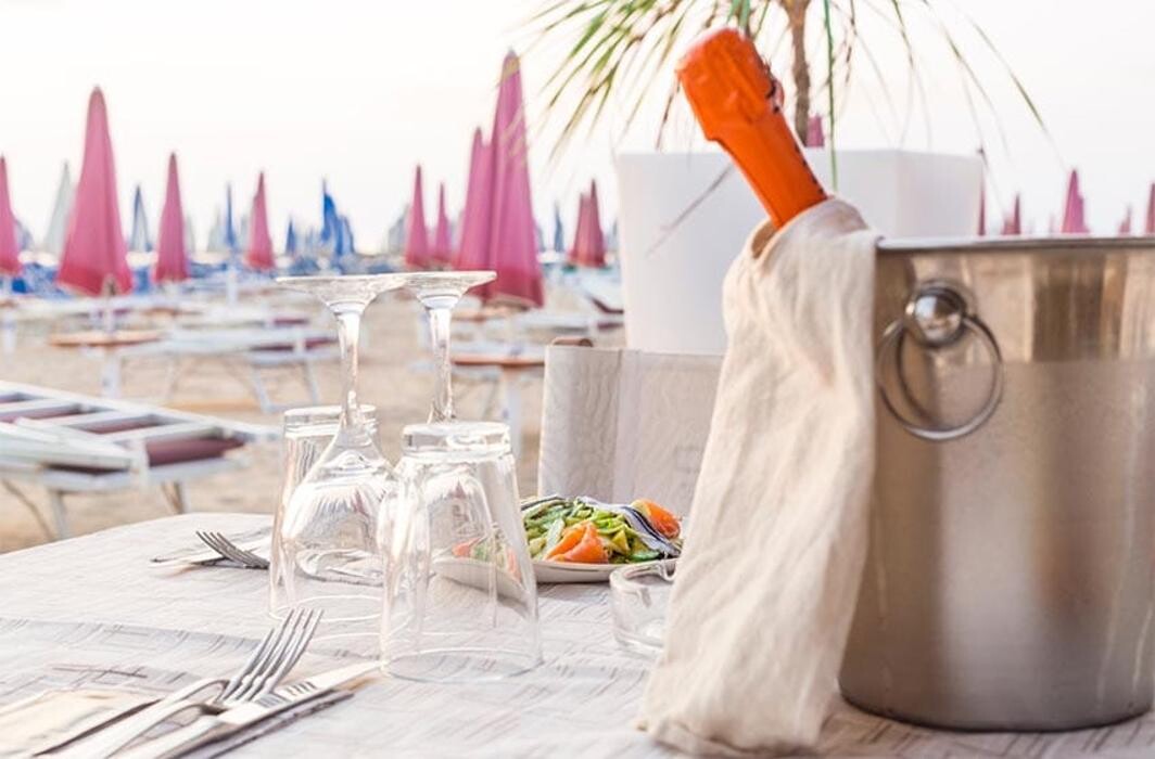 Images Ristorante Martino