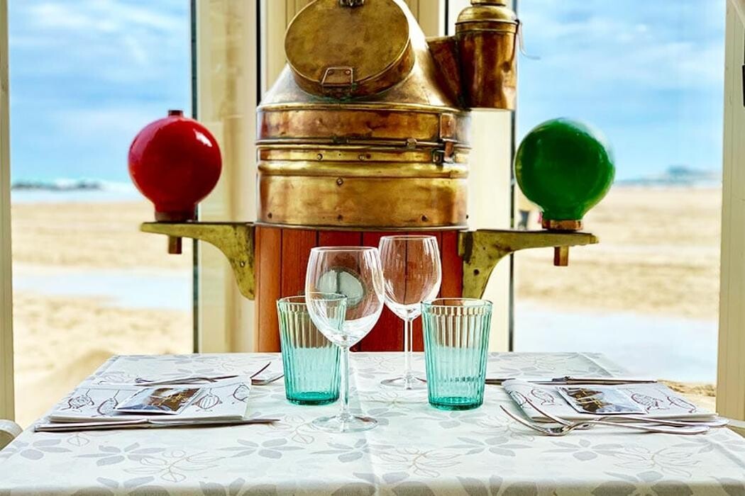 Images Ristorante Martino